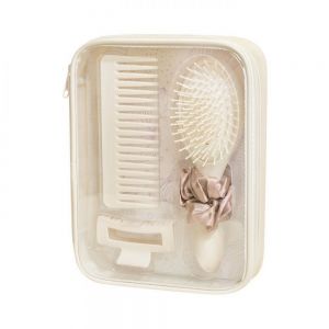 SET PARA CABELLO VLASY personalizada